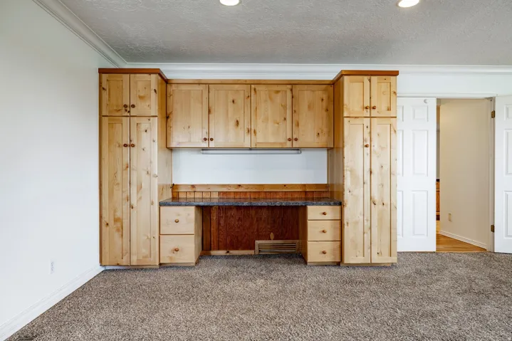 1321 W 700 S, Marriott Slaterville, Utah 84404