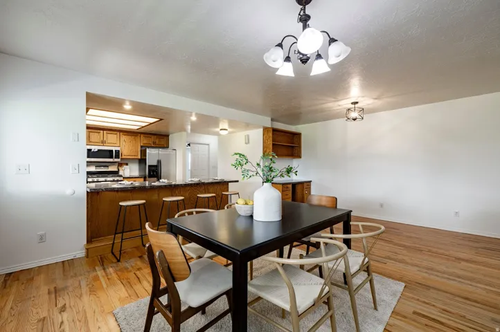 1321 W 700 S, Marriott Slaterville, Utah 84404