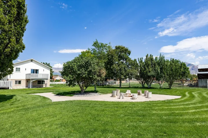 1321 W 700 S, Marriott Slaterville, Utah 84404