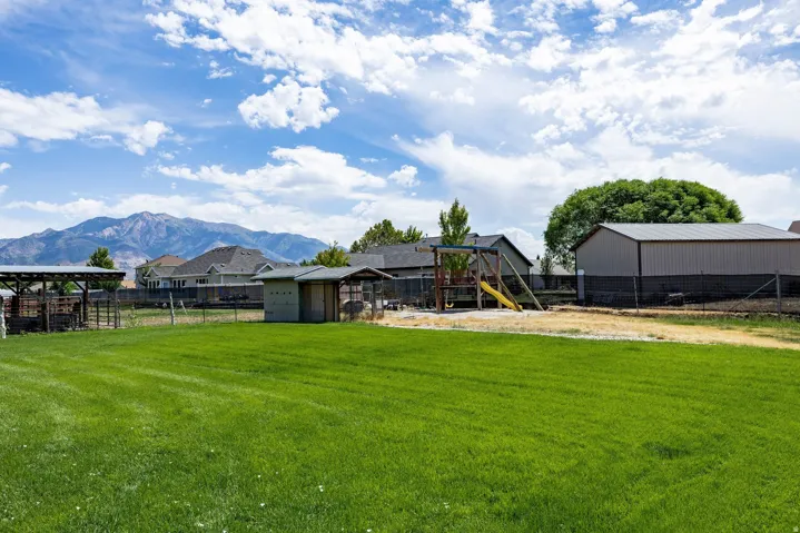 1321 W 700 S, Marriott Slaterville, Utah 84404