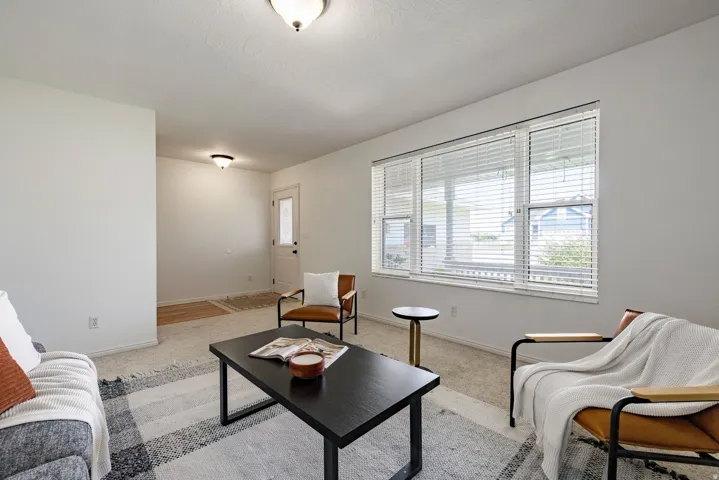 1321 W 700 S, Marriott Slaterville, Utah 84404