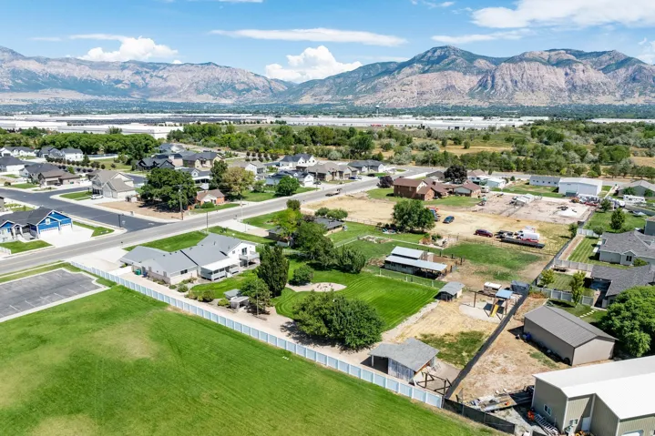 1321 W 700 S, Marriott Slaterville, Utah 84404