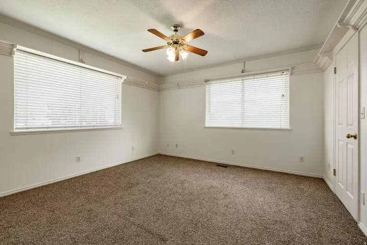 1321 W 700 S, Marriott Slaterville, Utah 84404