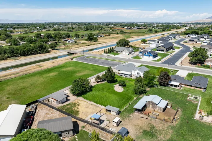 1321 W 700 S, Marriott Slaterville, Utah 84404