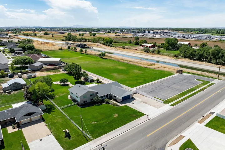 1321 W 700 S, Marriott Slaterville, Utah 84404