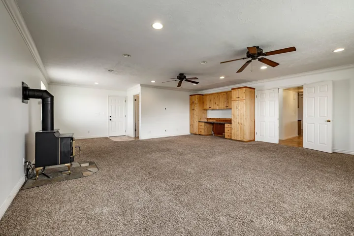1321 W 700 S, Marriott Slaterville, Utah 84404