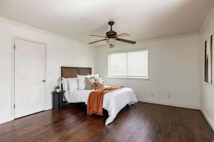 1321 W 700 S, Marriott Slaterville, Utah 84404