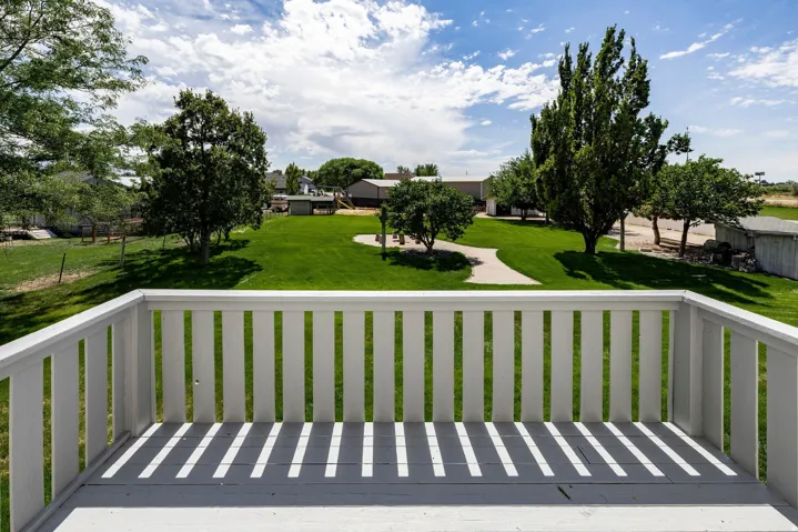 1321 W 700 S, Marriott Slaterville, Utah 84404