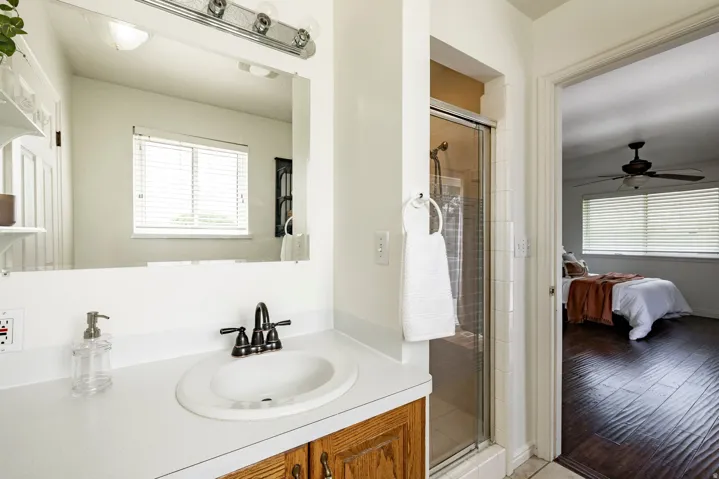 1321 W 700 S, Marriott Slaterville, Utah 84404