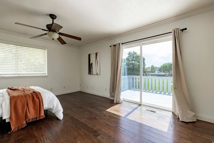 1321 W 700 S, Marriott Slaterville, Utah 84404
