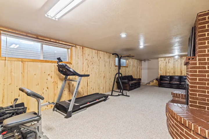 166 Brooklyn Dr, Salina, Utah 84654