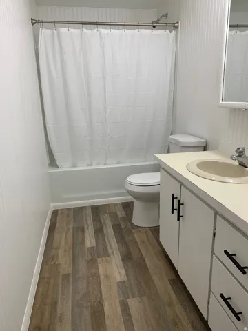 166 Brooklyn Dr, Salina, Utah 84654