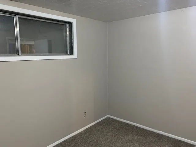 166 Brooklyn Dr, Salina, Utah 84654