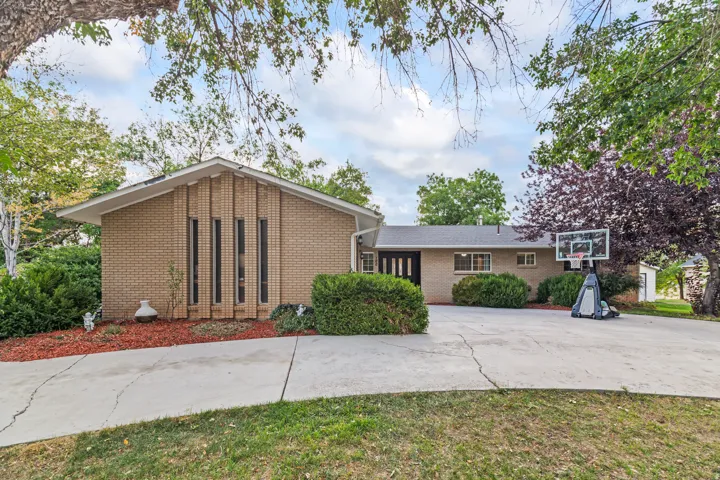 166 Brooklyn Dr, Salina, Utah 84654