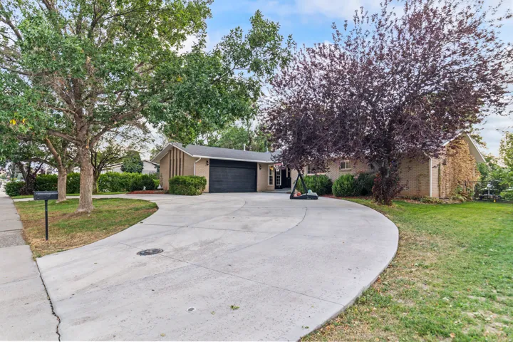 166 Brooklyn Dr, Salina, Utah 84654