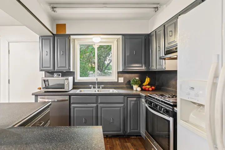 166 Brooklyn Dr, Salina, Utah 84654