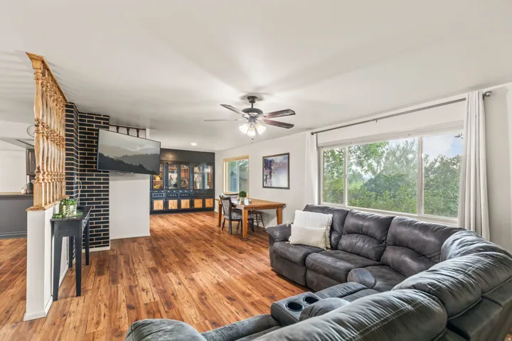 166 Brooklyn Dr, Salina, Utah 84654