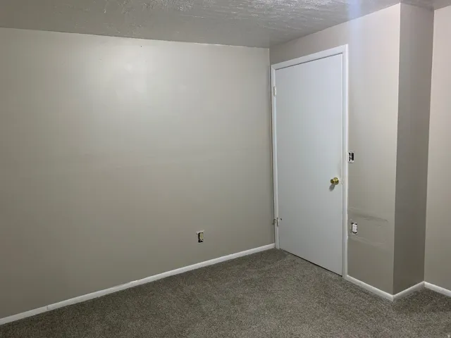 Additional content