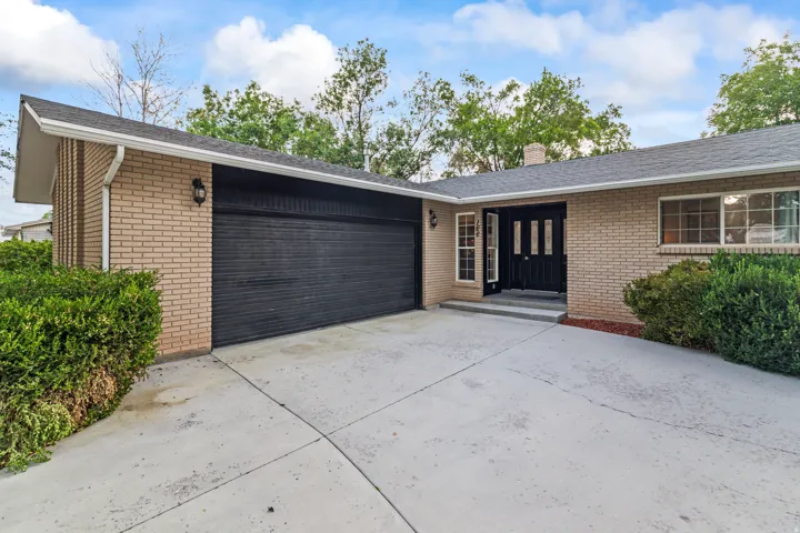 166 Brooklyn Dr, Salina, Utah 84654