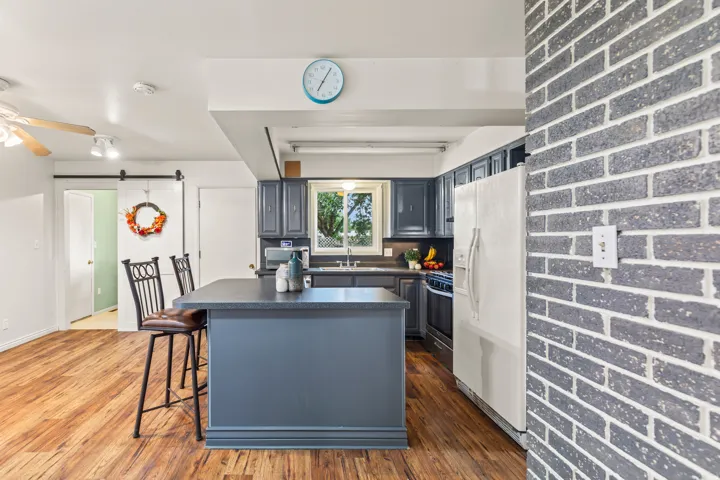 166 Brooklyn Dr, Salina, Utah 84654