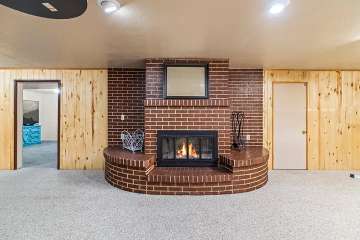 166 Brooklyn Dr, Salina, Utah 84654
