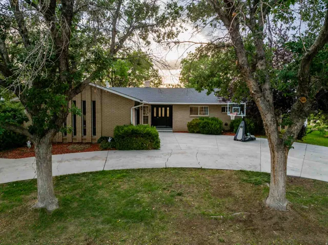 166 Brooklyn Dr, Salina, Utah 84654