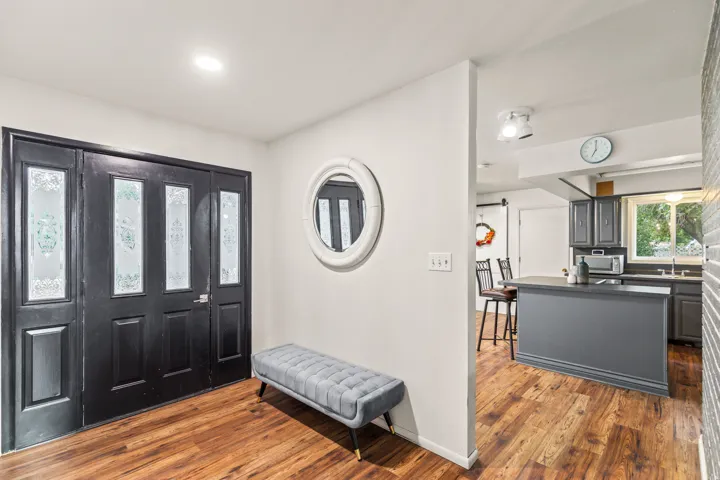 166 Brooklyn Dr, Salina, Utah 84654