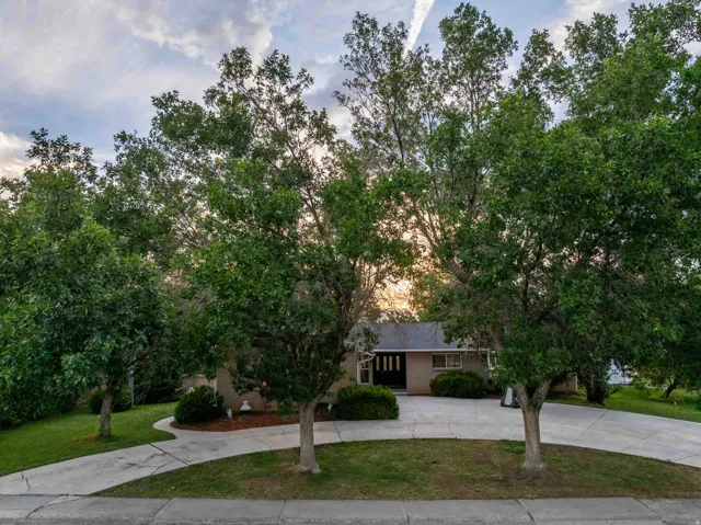 166 Brooklyn Dr, Salina, Utah 84654