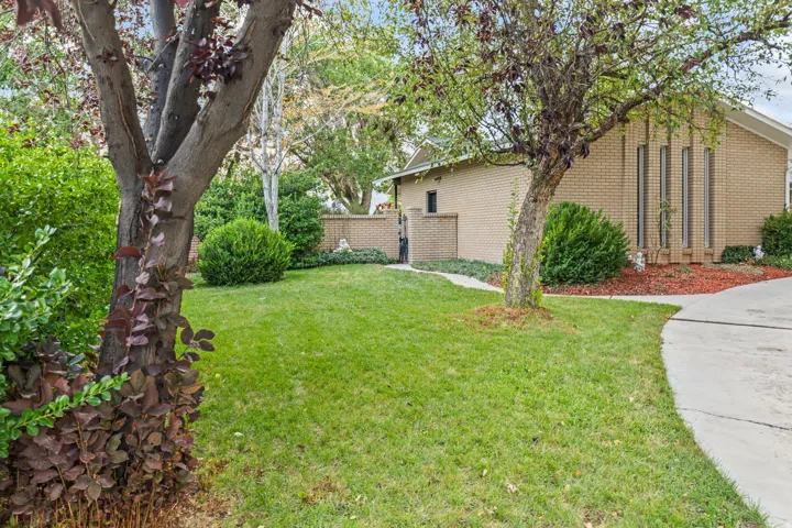 166 Brooklyn Dr, Salina, Utah 84654