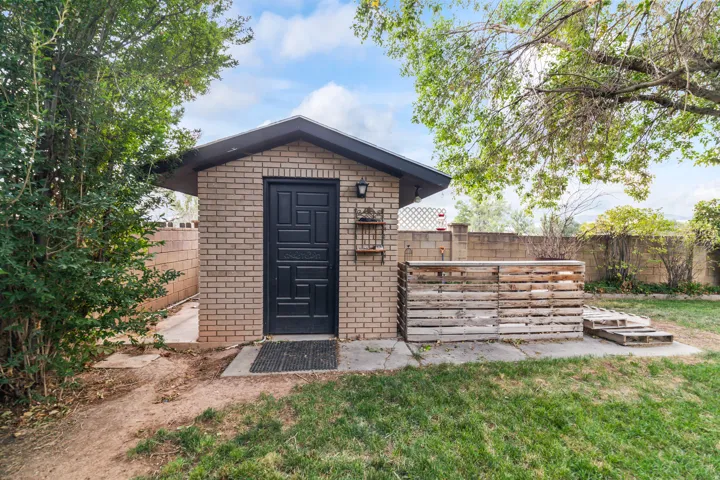 166 Brooklyn Dr, Salina, Utah 84654