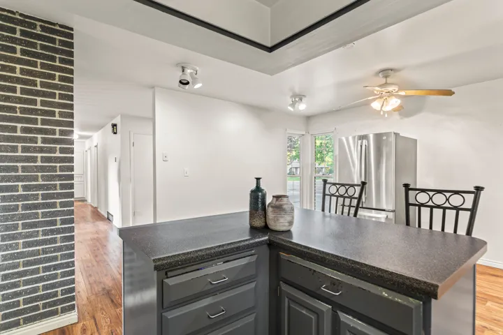 166 Brooklyn Dr, Salina, Utah 84654