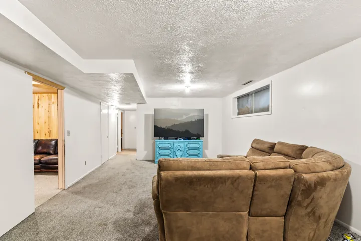 166 Brooklyn Dr, Salina, Utah 84654