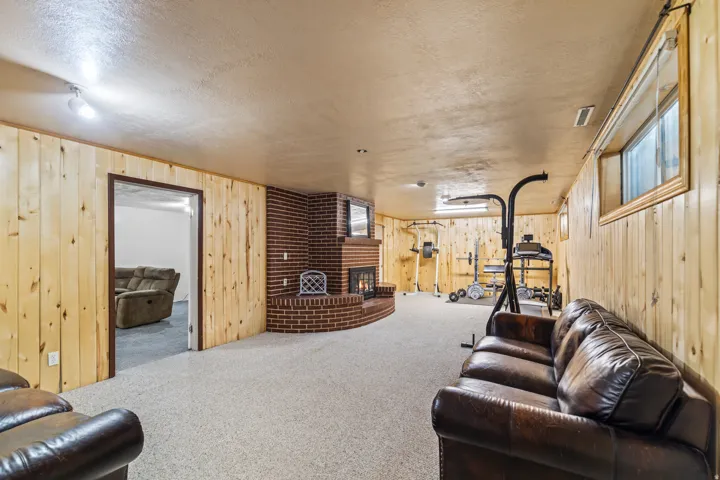 166 Brooklyn Dr, Salina, Utah 84654