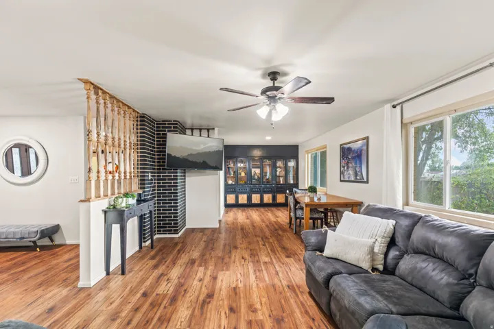 166 Brooklyn Dr, Salina, Utah 84654