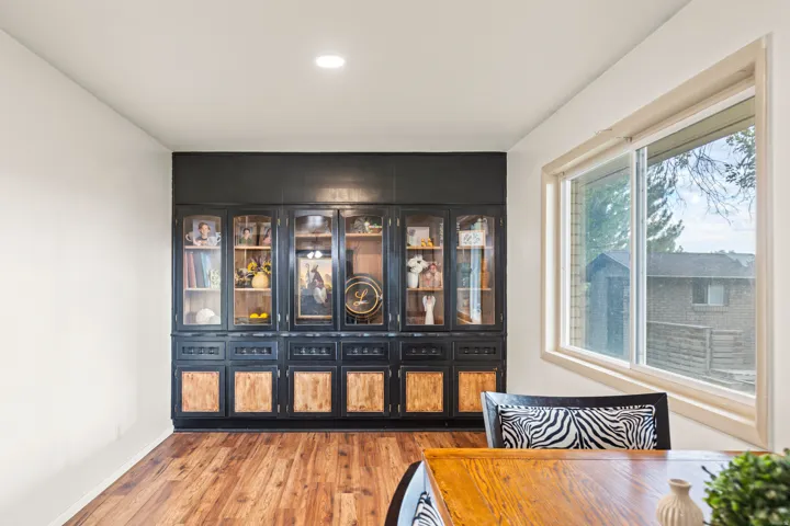 166 Brooklyn Dr, Salina, Utah 84654