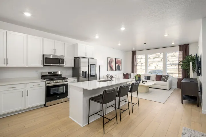 1728 W 1728 W Viola Ln #3015, Saratoga Springs, Utah 84045