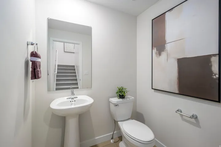 1728 W 1728 W Viola Ln #3015, Saratoga Springs, Utah 84045