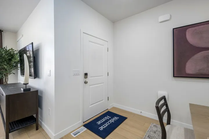 1728 W 1728 W Viola Ln #3015, Saratoga Springs, Utah 84045