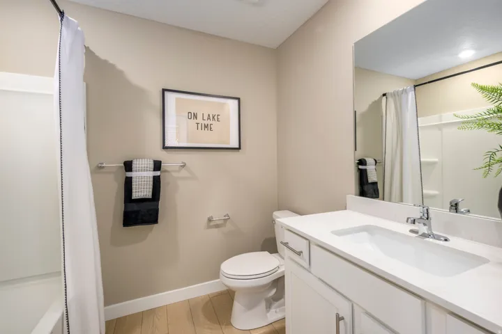 1728 W 1728 W Viola Ln #3015, Saratoga Springs, Utah 84045