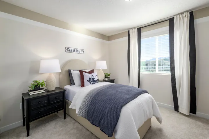 1728 W 1728 W Viola Ln #3015, Saratoga Springs, Utah 84045