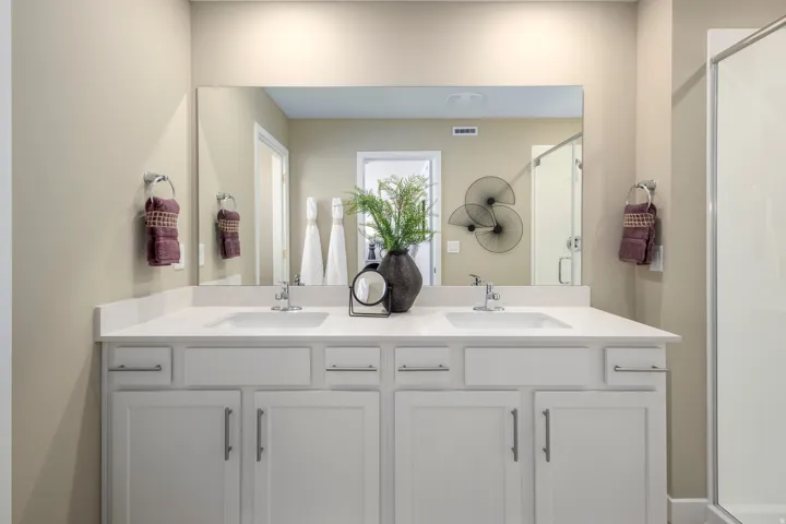 1728 W 1728 W Viola Ln #3015, Saratoga Springs, Utah 84045
