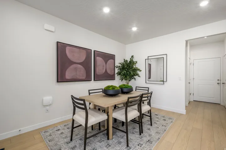 1728 W 1728 W Viola Ln #3015, Saratoga Springs, Utah 84045