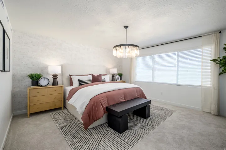 1728 W 1728 W Viola Ln #3015, Saratoga Springs, Utah 84045
