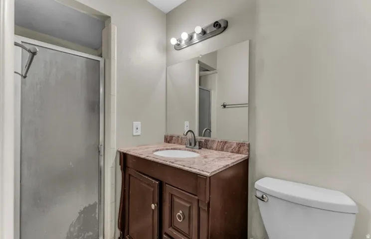 1454 E Millcreek, Ogden, Utah 84404