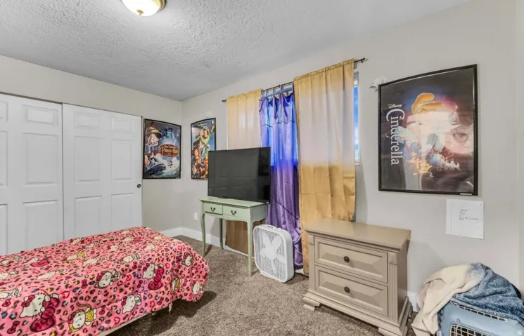 1454 E Millcreek, Ogden, Utah 84404