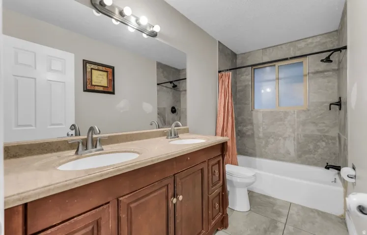 1454 E Millcreek, Ogden, Utah 84404