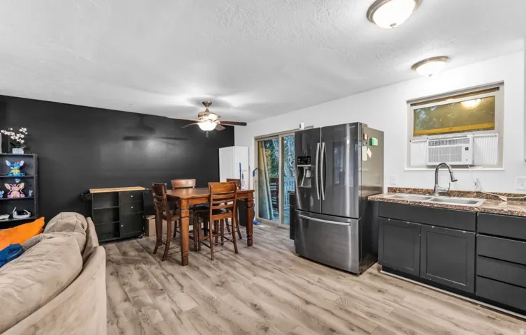 1454 E Millcreek, Ogden, Utah 84404