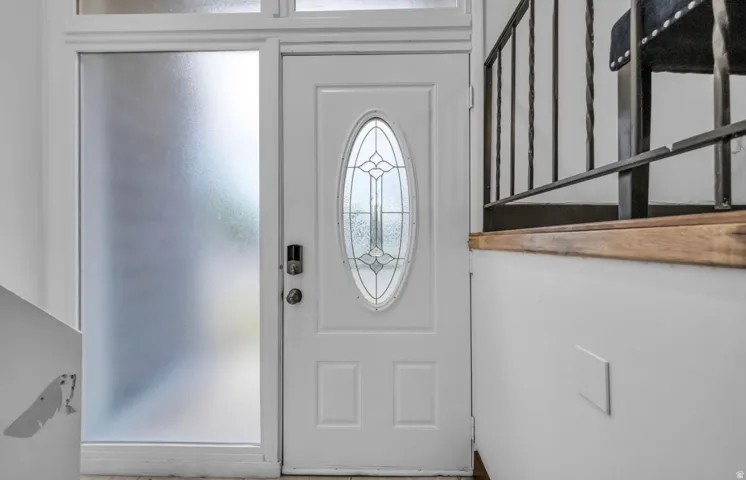 1454 E Millcreek, Ogden, Utah 84404