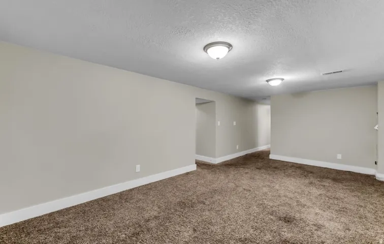 1454 E Millcreek, Ogden, Utah 84404