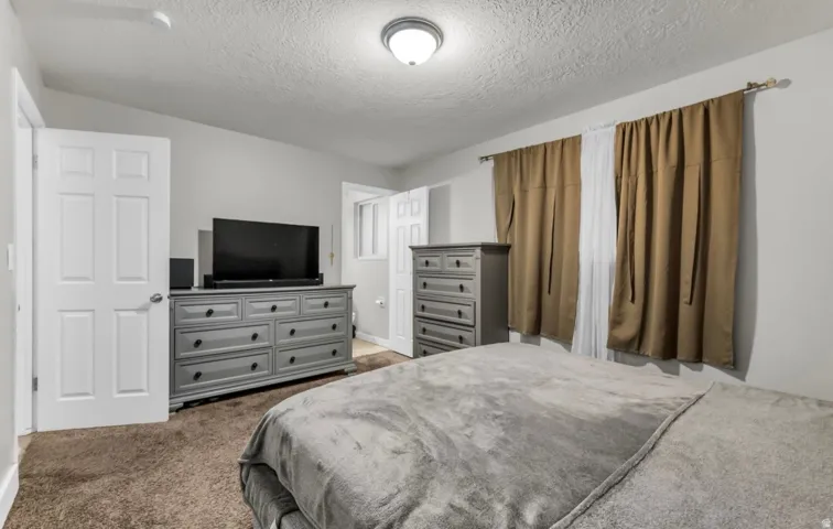1454 E Millcreek, Ogden, Utah 84404
